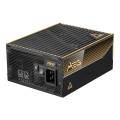 Zasilacz MSI MEG Ai1600T 1600W PCIE5 80+ Titanium ATX 3.1 - 2362206