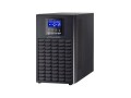 Bluewalker Powerwalker VFI 5000 EVS - 1880415