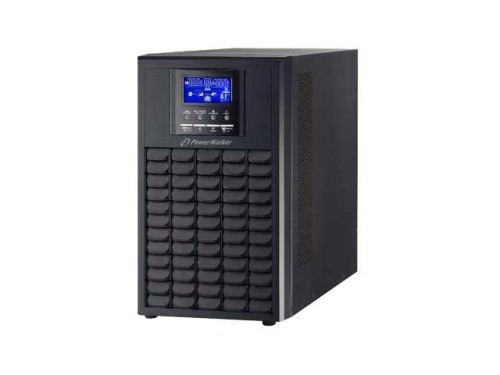 Bluewalker Powerwalker VFI 5000 EVS - 1880415