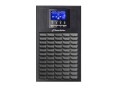 Bluewalker Powerwalker VFI 5000 EVS - 2533913