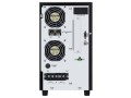 Bluewalker Powerwalker VFI 5000 EVS - 2533914