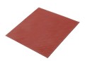 Podkładka termiczna Thermal Grizzly TG-MPE-120-20-05-R pasta termoprzewodząca - 2452687
