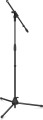 Behringer MS2050-L Statyw mikrofonowy łamany - 2309290