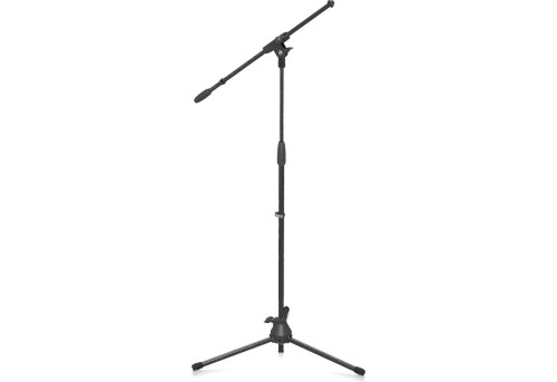 Behringer MS2050-L Statyw mikrofonowy łamany - 2309290
