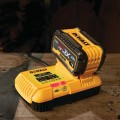 ładowarka XR 12A - 2580288
