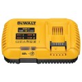 ładowarka XR 12A - 2580289