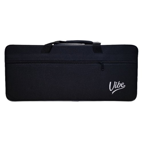 V-TONE VTR Bb trąbka do nauki zestaw komplet etui - 2580291