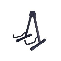 Hamilton KB4100G Stojak do gitary akustycznej klasycznej - 2580296