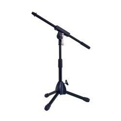 Hamilton KB121M Statyw mikrofonowy łamany, niski - 2580299