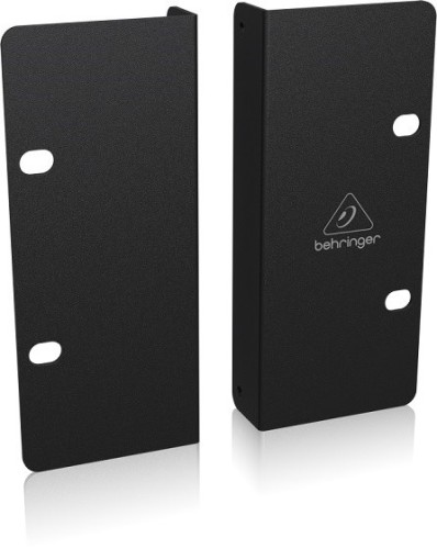Behringer EURORACK EARS (70 HP) Uchwyty eurorack - 2580302
