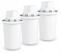 Filtr wkład Dafi Classic 2+1 (box) - 996035