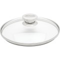 Szklana pokrywka DEMEYERE 40850-756-0 - 24 cm - 1881381