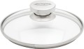 Szklana pokrywka DEMEYERE 40850-756-0 - 24 cm - 1207798