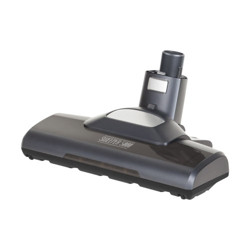 Elektroszczotka do odkurzacza TEESA SWEEPER 5000 TSA5025 - 2580351