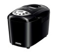 Mesko MS 6022 wypiekacz do chleba Czarny 850 W - 1988116