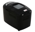 Mesko MS 6022 wypiekacz do chleba Czarny 850 W - 885894