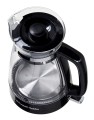 Russell Hobbs 26080-70 czajnik elektryczny 1,7 l 2400 W Czarny, Przezroczysty - 1693505