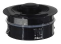 Russell Hobbs 26080-70 czajnik elektryczny 1,7 l 2400 W Czarny, Przezroczysty - 1693504