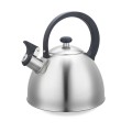 Czajnik 2,5L MAESTRO MR-1302 - 2580674