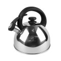 Czajnik 2,5L MAESTRO MR-1302 - 2534680
