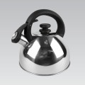 Czajnik 2,5L MAESTRO MR-1302 - 2534682