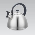 Czajnik 2,5L MAESTRO MR-1302 - 2580676