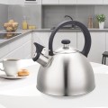Czajnik 2,5L MAESTRO MR-1302 - 2580675