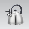 Czajnik 2,5L MAESTRO MR-1302 - 2580677