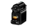 DeLonghi INISSIA EN 80.B Ekspres do kawy na kapsułki 0,8 l Półautomatyczny - 886341