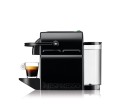 DeLonghi INISSIA EN 80.B Ekspres do kawy na kapsułki 0,8 l Półautomatyczny - 2580727