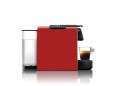 De’Longhi Essenza Mini EN 85.R ekspres do kawy Pełna automatyka Ekspres do kawy na kapsułki 0,6 l - 2496701