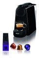 Ekspres do kawy DeLonghi EN85.B Essenza Mini - 2580744