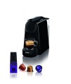 Ekspres do kawy DeLonghi EN85.B Essenza Mini - 1337585