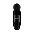 Ekspres do kawy DeLonghi EN85.B Essenza Mini - 2239831