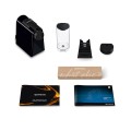 Ekspres do kawy DeLonghi EN85.B Essenza Mini - 2496747
