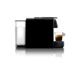 Ekspres do kawy DeLonghi EN85.B Essenza Mini - 2021586