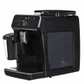 Philips 5500 series Series 5500 EP5541/50 W pełni automatyczny ekspres do kawy - 2330215