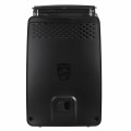 Philips 5500 series Series 5500 EP5541/50 W pełni automatyczny ekspres do kawy - 2329249