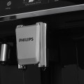 Philips 5500 series Series 5500 EP5541/50 W pełni automatyczny ekspres do kawy - 2330230