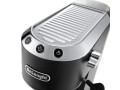 Ekspres ciśnieniowy DeLonghi Dedica Style EC 685.BK (1350W; kolor czarny) - 1622105