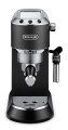 Ekspres ciśnieniowy DeLonghi Dedica Style EC 685.BK (1350W; kolor czarny) - 1646260