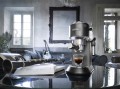 Ekspres ciśnieniowy DeLonghi Dedica Style EC 685.BK (1350W; kolor czarny) - 1646258