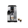De’Longhi ECAM380.85.SB ekspres do kawy Pełna automatyka Ekspres do kawy typu kombi 1,8 l - 2580854