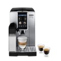 De’Longhi ECAM380.85.SB ekspres do kawy Pełna automatyka Ekspres do kawy typu kombi 1,8 l - 1812185