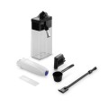De’Longhi ECAM380.85.SB ekspres do kawy Pełna automatyka Ekspres do kawy typu kombi 1,8 l - 1847428