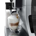 De’Longhi ECAM380.85.SB ekspres do kawy Pełna automatyka Ekspres do kawy typu kombi 1,8 l - 2580852