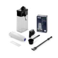 De’Longhi ECAM380.85.SB ekspres do kawy Pełna automatyka Ekspres do kawy typu kombi 1,8 l - 1812189
