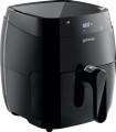 AirFryer GORENJE AF 1409 DB - 2581089