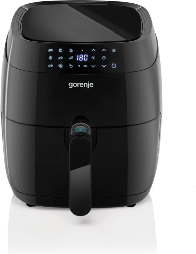 AirFryer GORENJE AF 1409 DB - 1881496
