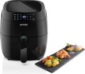 AirFryer GORENJE AF 1409 DB - 2581091